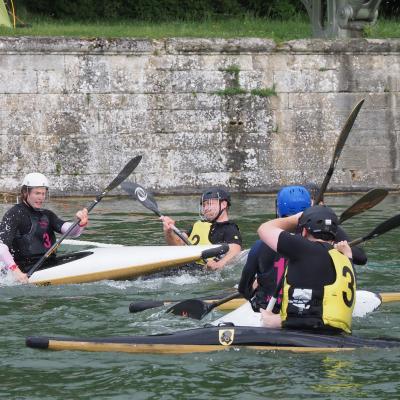 Sueddeutsche Meisterschaft 2025 584