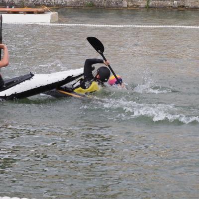 Sueddeutsche Meisterschaft 2025 585