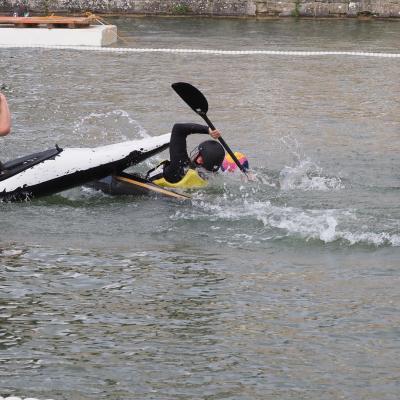 Sueddeutsche Meisterschaft 2025 586