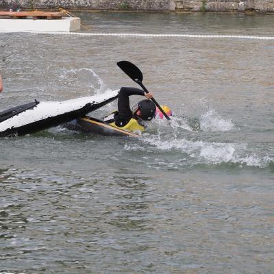 Sueddeutsche Meisterschaft 2025 587