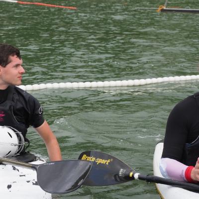 Sueddeutsche Meisterschaft 2025 588