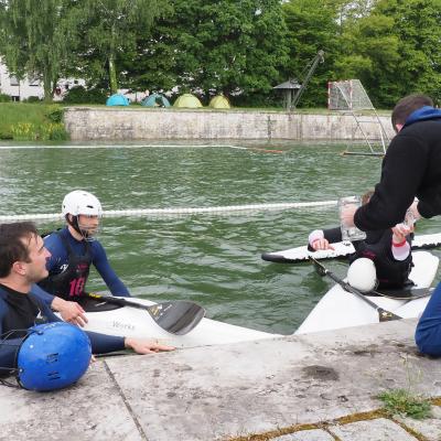 Sueddeutsche Meisterschaft 2025 589