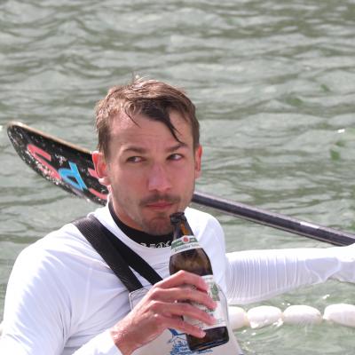 Sueddeutsche Meisterschaft 2025 58