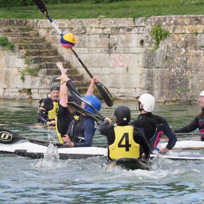 Sueddeutsche Meisterschaft 2025 590