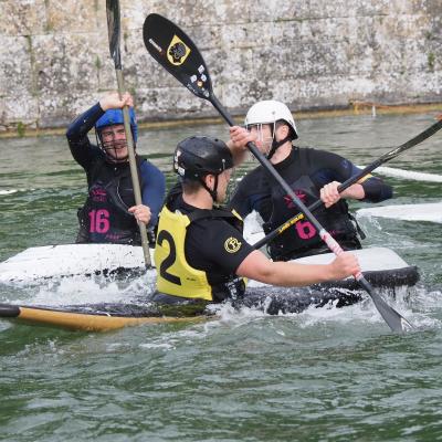 Sueddeutsche Meisterschaft 2025 591