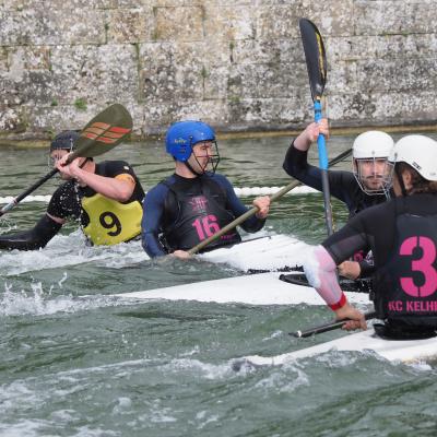 Sueddeutsche Meisterschaft 2025 592