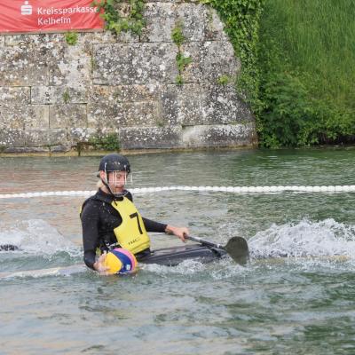 Sueddeutsche Meisterschaft 2025 593