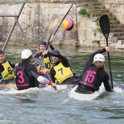 Sueddeutsche Meisterschaft 2025 594