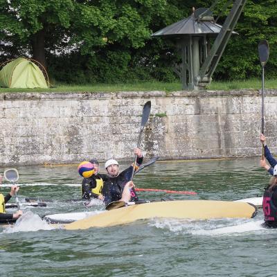 Sueddeutsche Meisterschaft 2025 595