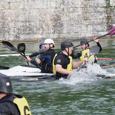 Sueddeutsche Meisterschaft 2025 596