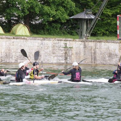 Sueddeutsche Meisterschaft 2025 597