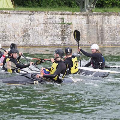 Sueddeutsche Meisterschaft 2025 598