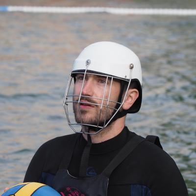 Sueddeutsche Meisterschaft 2025 599