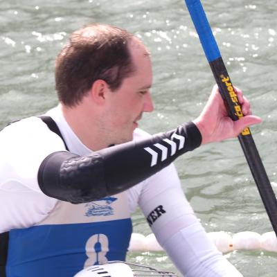 Sueddeutsche Meisterschaft 2025 59