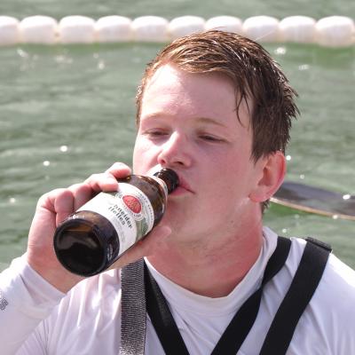 Sueddeutsche Meisterschaft 2025 61