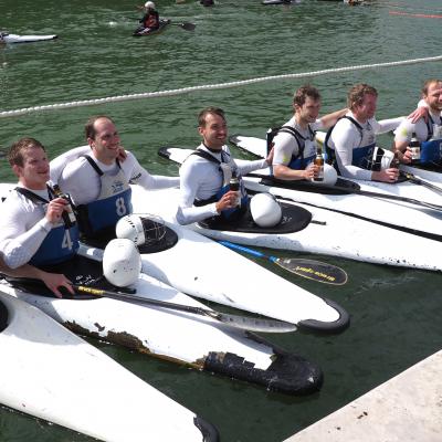 Sueddeutsche Meisterschaft 2025 64