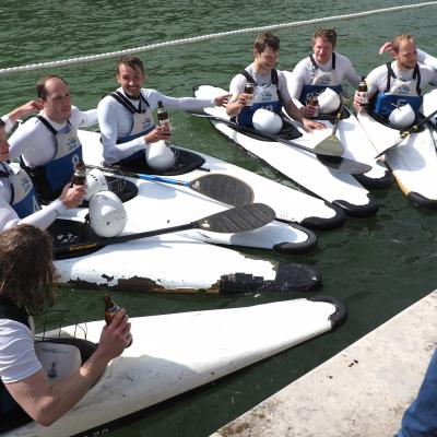 Sueddeutsche Meisterschaft 2025 65