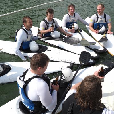 Sueddeutsche Meisterschaft 2025 66