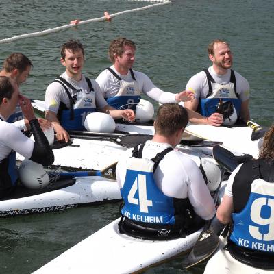 Sueddeutsche Meisterschaft 2025 67