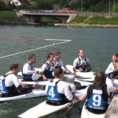 Sueddeutsche Meisterschaft 2025 68