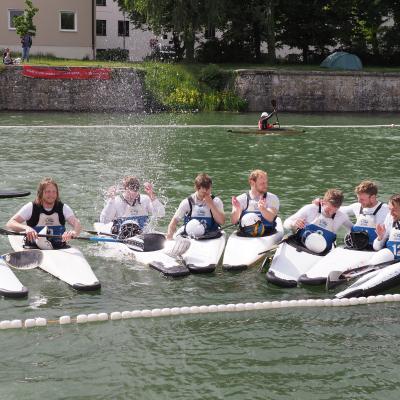 Sueddeutsche Meisterschaft 2025 69