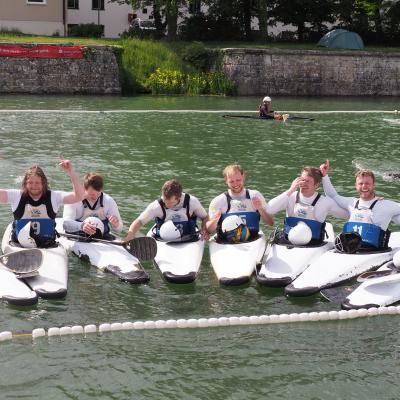 Sueddeutsche Meisterschaft 2025 71