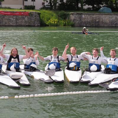 Sueddeutsche Meisterschaft 2025 72