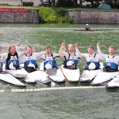 Sueddeutsche Meisterschaft 2025 73