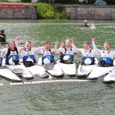 Sueddeutsche Meisterschaft 2025 74