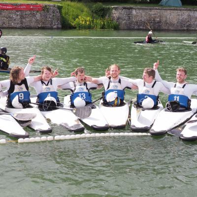 Sueddeutsche Meisterschaft 2025 75