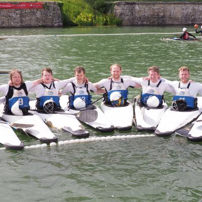 Sueddeutsche Meisterschaft 2025 76