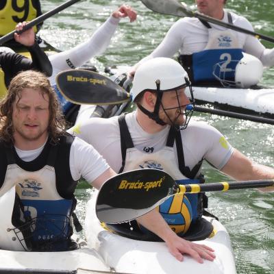 Sueddeutsche Meisterschaft 2025 77