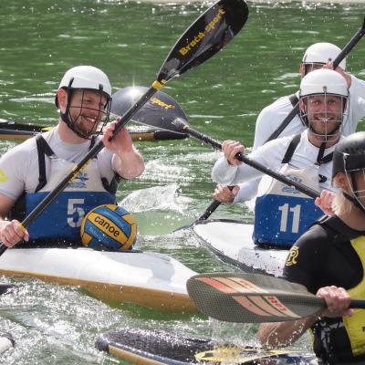 Sueddeutsche Meisterschaft 2025 78