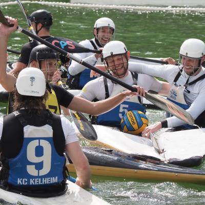 Sueddeutsche Meisterschaft 2025 79