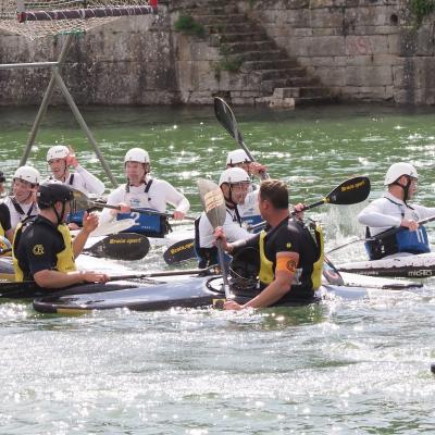 Sueddeutsche Meisterschaft 2025 80