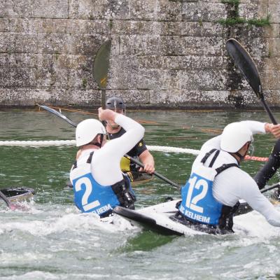 Sueddeutsche Meisterschaft 2025 81