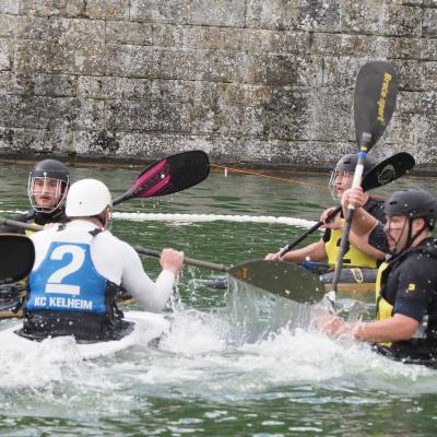 Sueddeutsche Meisterschaft 2025 82