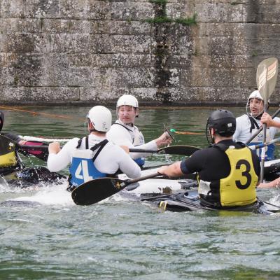 Sueddeutsche Meisterschaft 2025 83