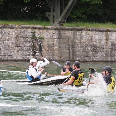 Sueddeutsche Meisterschaft 2025 84