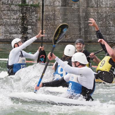 Sueddeutsche Meisterschaft 2025 85