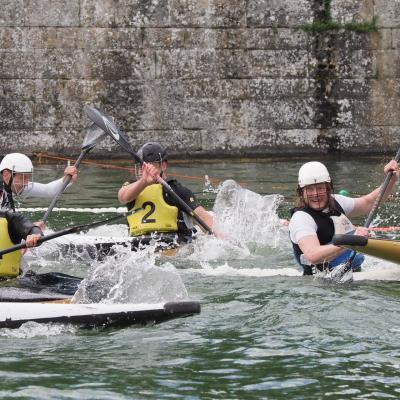 Sueddeutsche Meisterschaft 2025 86