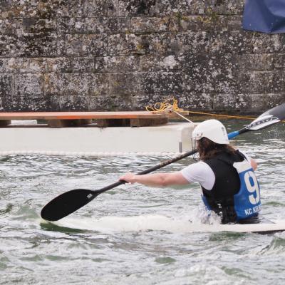 Sueddeutsche Meisterschaft 2025 88