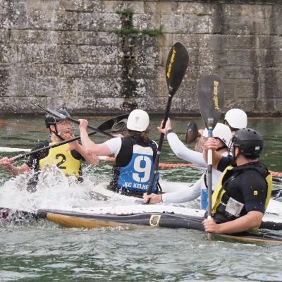 Sueddeutsche Meisterschaft 2025 89