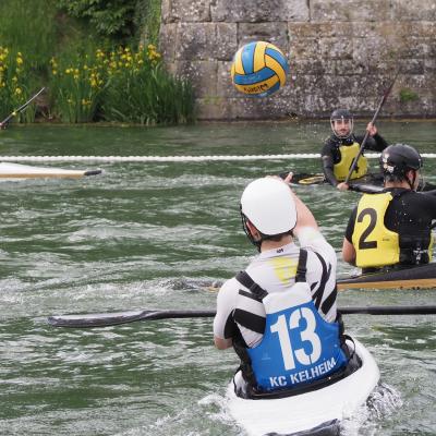 Sueddeutsche Meisterschaft 2025 91