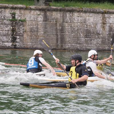 Sueddeutsche Meisterschaft 2025 92