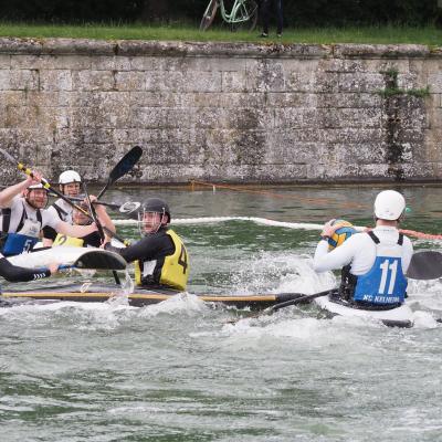 Sueddeutsche Meisterschaft 2025 94