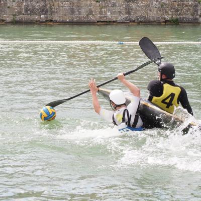 Sueddeutsche Meisterschaft 2025 95