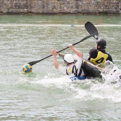 Sueddeutsche Meisterschaft 2025 96