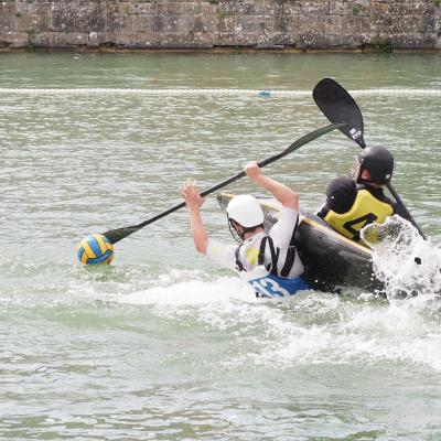 Sueddeutsche Meisterschaft 2025 97