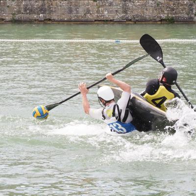 Sueddeutsche Meisterschaft 2025 98